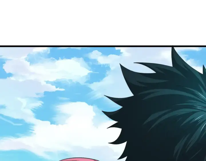 漫画《全球诡异时代》第570话 扶桑篇第20张图