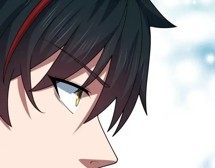 漫画《全球诡异时代》第570话 扶桑篇第26张图
