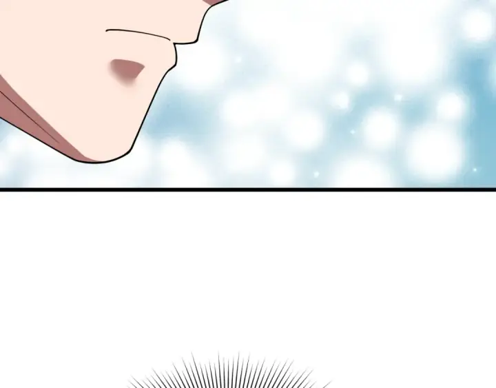 漫画《全球诡异时代》第570话 扶桑篇第27张图