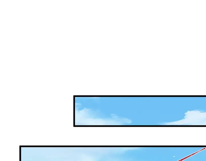 漫画《全球诡异时代》第570话 扶桑篇第31张图