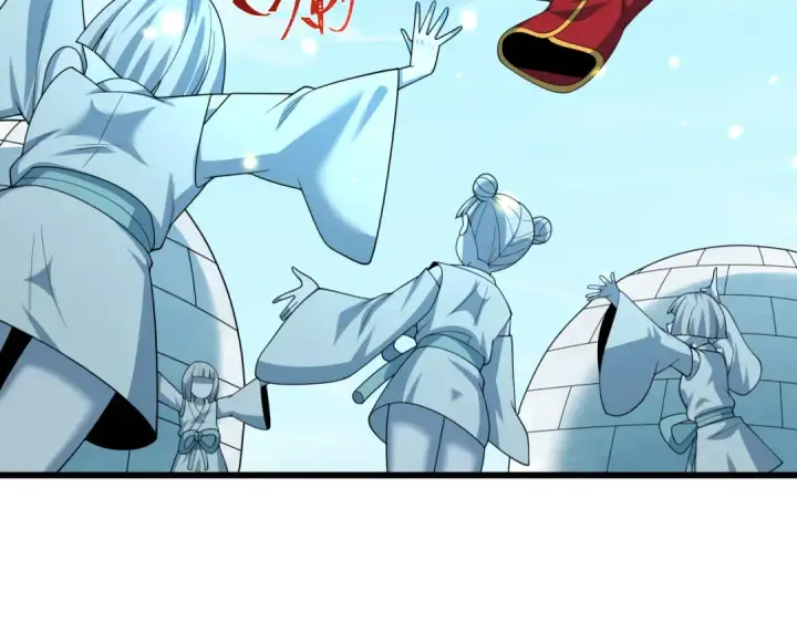 漫画《全球诡异时代》第570话 扶桑篇第37张图