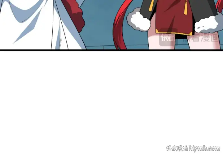 漫画《全球诡异时代》第570话 扶桑篇第40张图