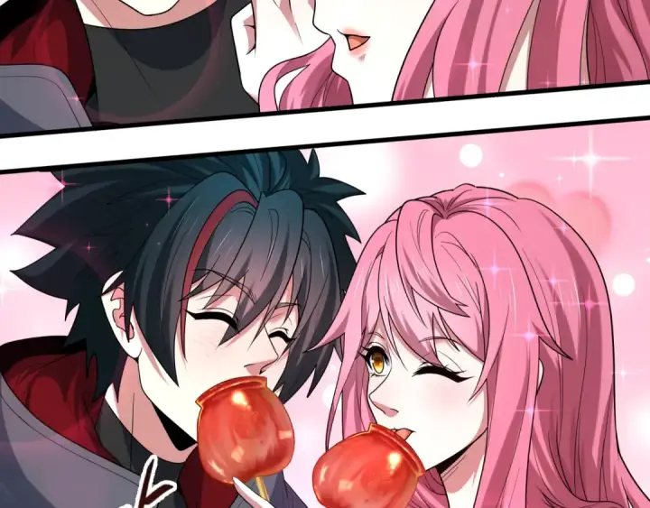 漫画《全球诡异时代》第570话 扶桑篇第53张图
