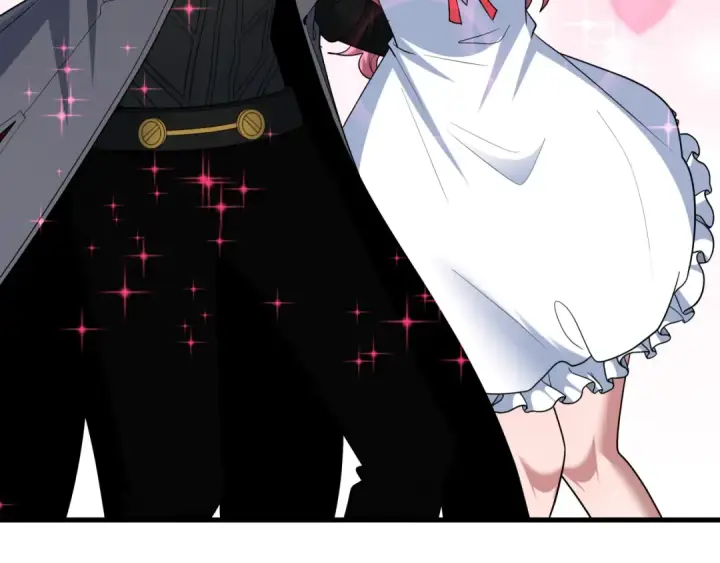 漫画《全球诡异时代》第570话 扶桑篇第61张图