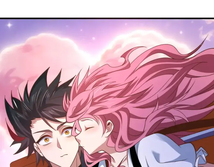 漫画《全球诡异时代》第570话 扶桑篇第69张图