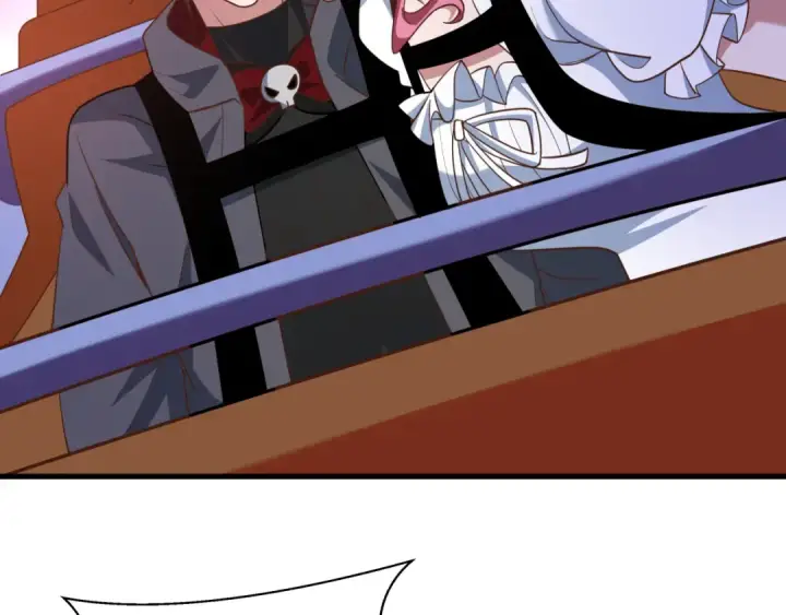 漫画《全球诡异时代》第570话 扶桑篇第70张图