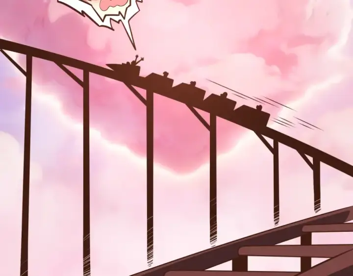 漫画《全球诡异时代》第570话 扶桑篇第74张图