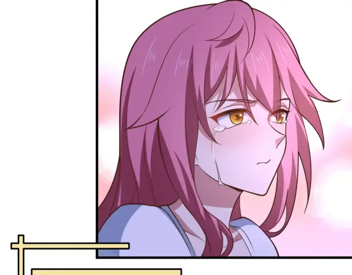 漫画《全球诡异时代》第570话 扶桑篇第83张图