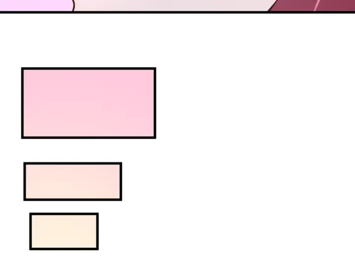 漫画《全球诡异时代》第570话 扶桑篇第86张图