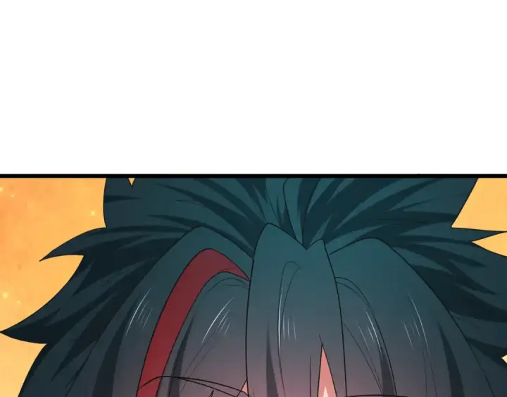 漫画《全球诡异时代》第570话 扶桑篇第9张图