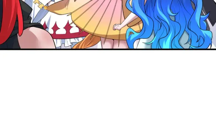 漫画《全球诡异时代》第571话 扶桑篇——特殊的晋级！第107张图