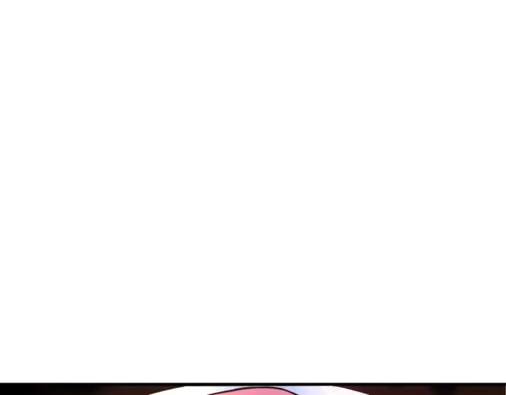 漫画《全球诡异时代》第571话 扶桑篇——特殊的晋级！第12张图