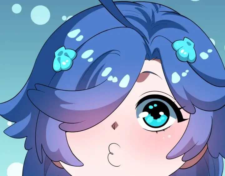 漫画《全球诡异时代》第571话 扶桑篇——特殊的晋级！第165张图