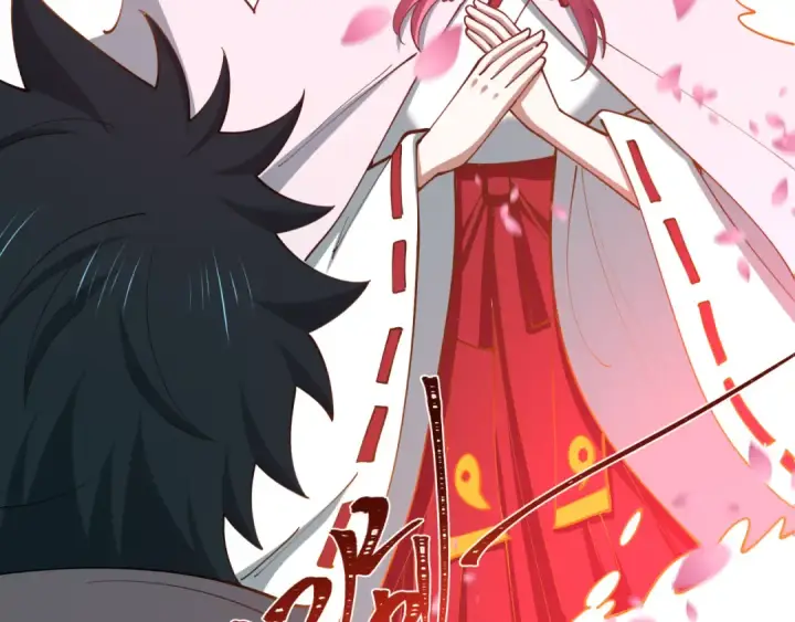 漫画《全球诡异时代》第571话 扶桑篇——特殊的晋级！第20张图
