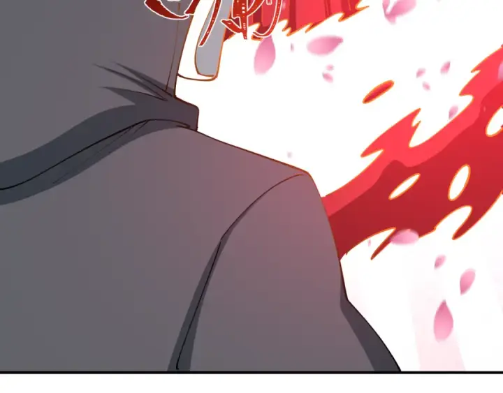 漫画《全球诡异时代》第571话 扶桑篇——特殊的晋级！第21张图