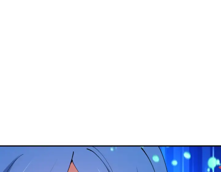 漫画《全球诡异时代》第571话 扶桑篇——特殊的晋级！第28张图