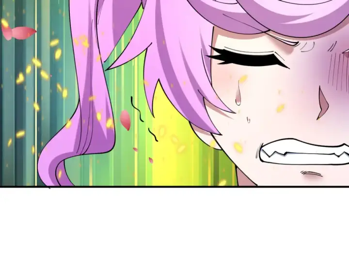漫画《全球诡异时代》第571话 扶桑篇——特殊的晋级！第30张图