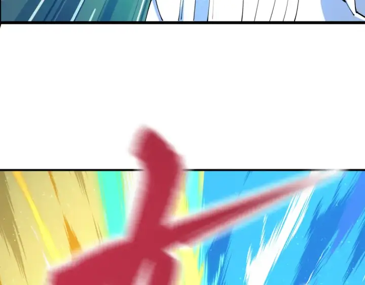 漫画《全球诡异时代》第571话 扶桑篇——特殊的晋级！第37张图