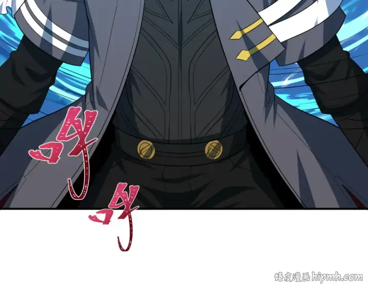 漫画《全球诡异时代》第571话 扶桑篇——特殊的晋级！第48张图