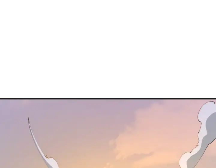 漫画《全球诡异时代》第571话 扶桑篇——特殊的晋级！第6张图