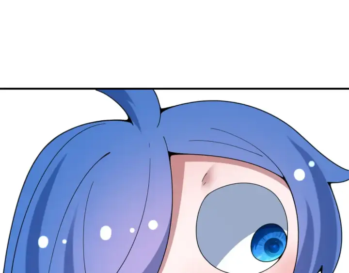 漫画《全球诡异时代》第571话 扶桑篇——特殊的晋级！第63张图