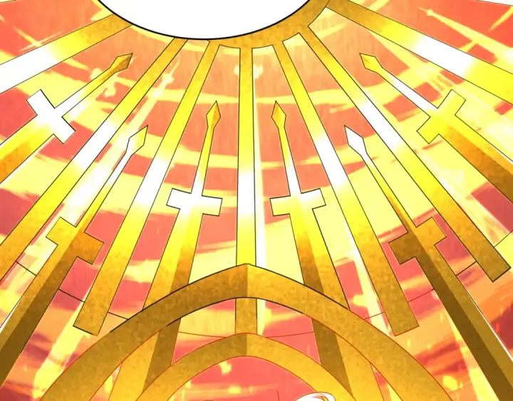 漫画《全球诡异时代》第571话 扶桑篇——特殊的晋级！第79张图