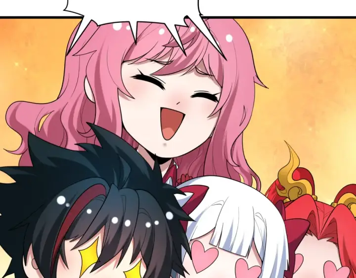 漫画《全球诡异时代》第571话 扶桑篇——特殊的晋级！第95张图