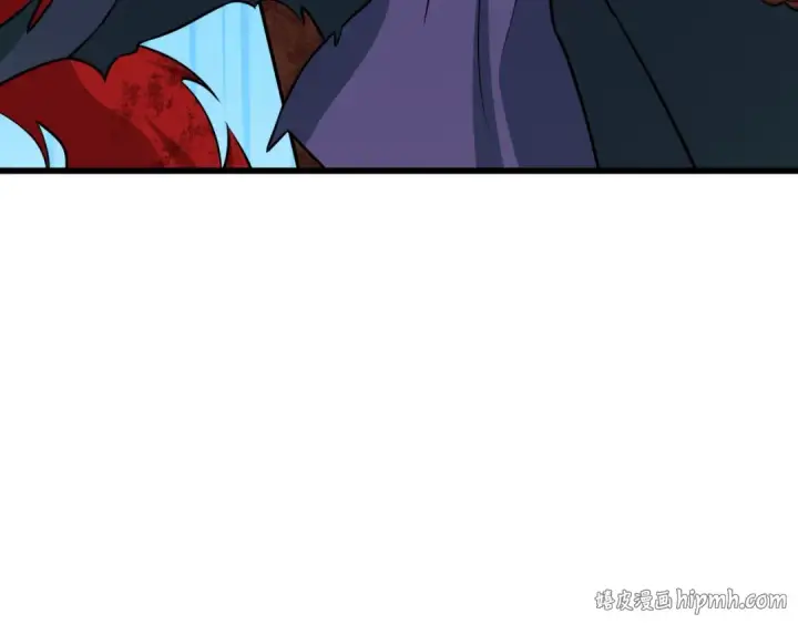 漫画《全球诡异时代》第572话 扶桑篇第128张图