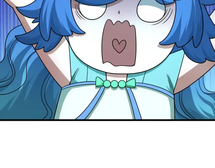 漫画《全球诡异时代》第572话 扶桑篇第14张图