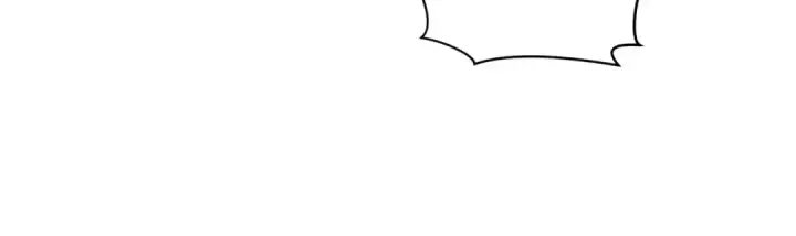 漫画《全球诡异时代》第572话 扶桑篇第61张图
