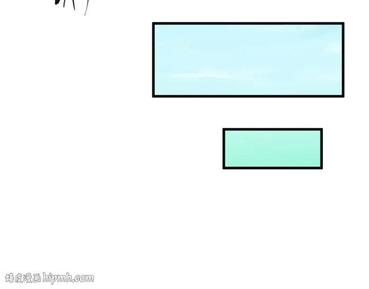 漫画《全球诡异时代》第572话 扶桑篇第64张图
