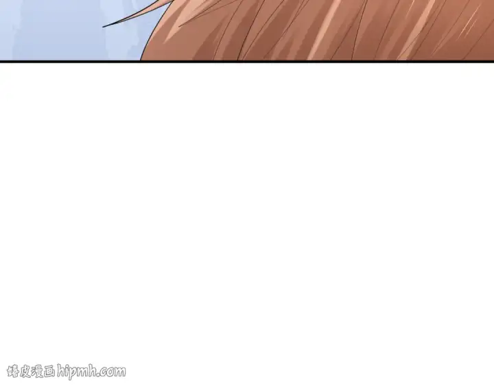 漫画《全球诡异时代》第573话 扶桑篇第104张图
