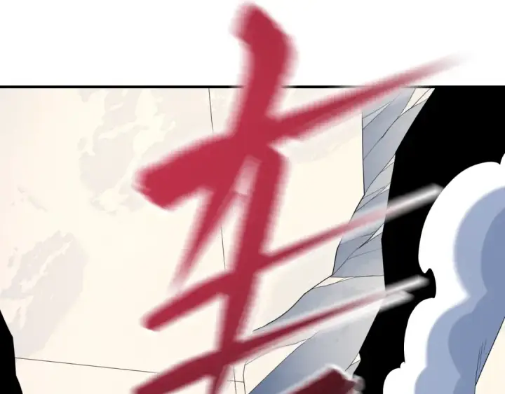 漫画《全球诡异时代》第573话 扶桑篇第109张图