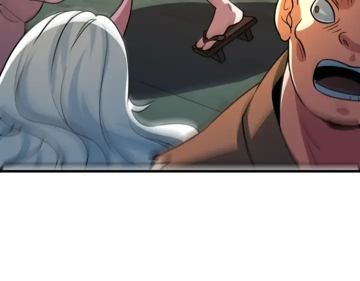 漫画《全球诡异时代》第573话 扶桑篇第130张图