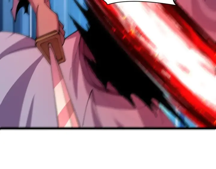 漫画《全球诡异时代》第573话 扶桑篇第134张图