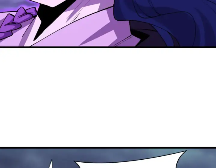 漫画《全球诡异时代》第573话 扶桑篇第139张图