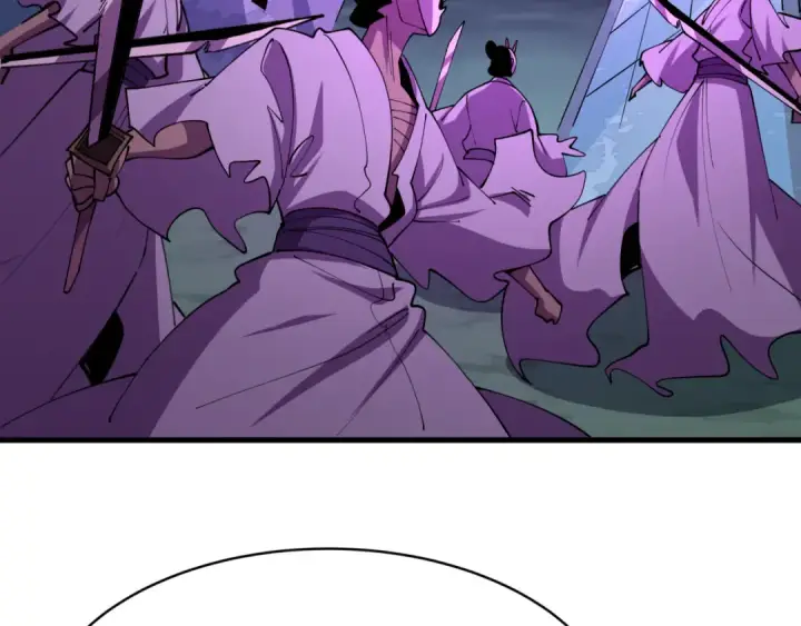 漫画《全球诡异时代》第573话 扶桑篇第147张图