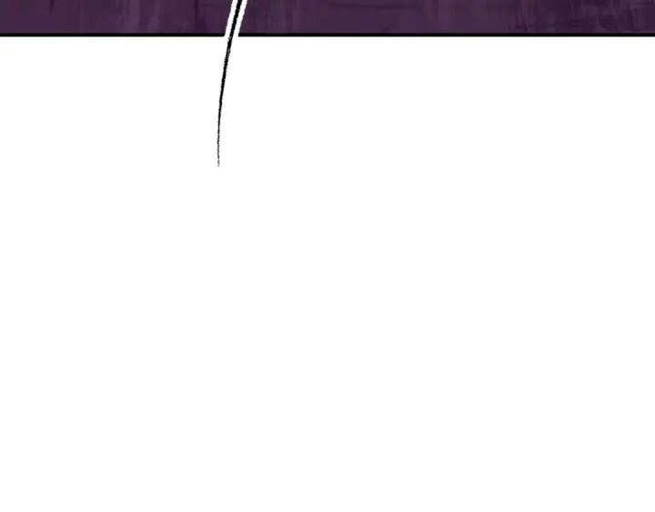 漫画《全球诡异时代》第573话 扶桑篇第15张图