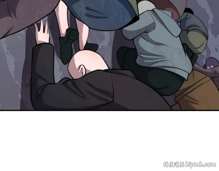 漫画《全球诡异时代》第573话 扶桑篇第32张图