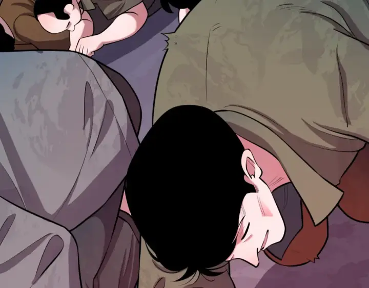 漫画《全球诡异时代》第573话 扶桑篇第35张图