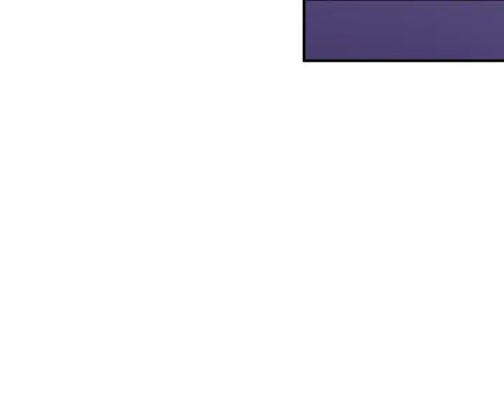 漫画《全球诡异时代》第573话 扶桑篇第38张图
