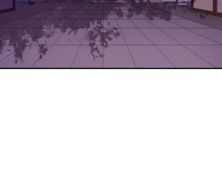 漫画《全球诡异时代》第573话 扶桑篇第58张图