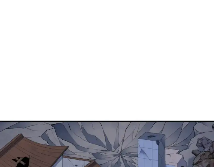 漫画《全球诡异时代》第573话 扶桑篇第82张图