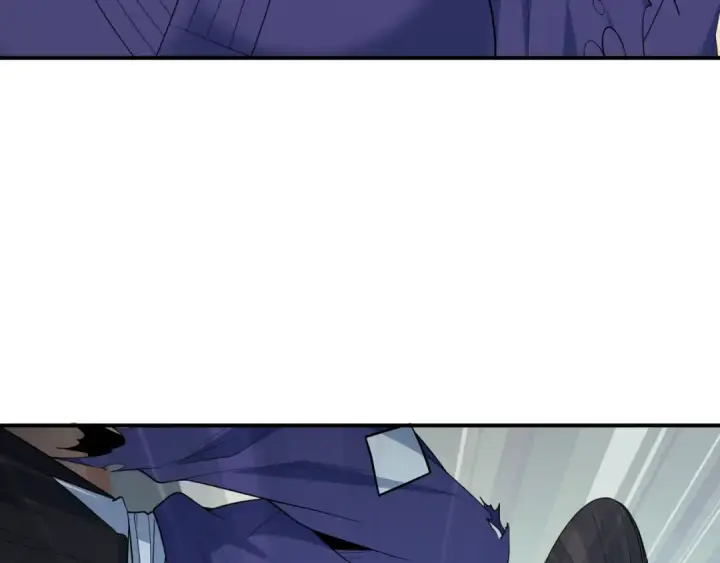 漫画《全球诡异时代》第573话 扶桑篇第90张图
