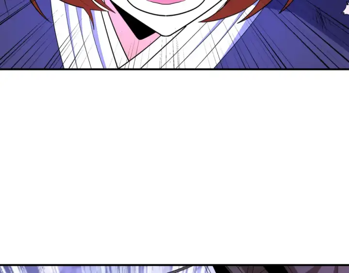 漫画《全球诡异时代》第574话 扶桑篇第134张图