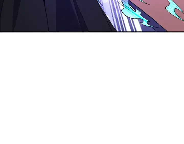 漫画《全球诡异时代》第574话 扶桑篇第137张图