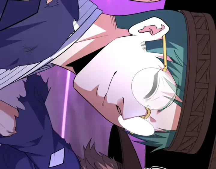 漫画《全球诡异时代》第574话 扶桑篇第139张图
