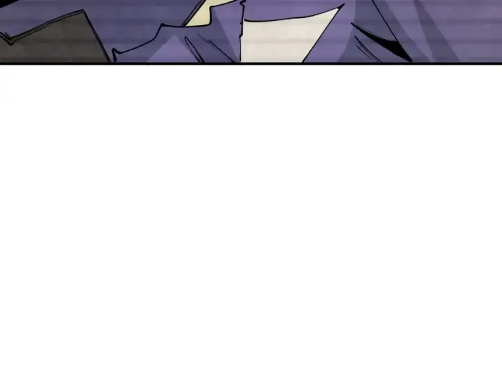 漫画《全球诡异时代》第574话 扶桑篇第155张图