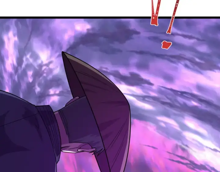 漫画《全球诡异时代》第574话 扶桑篇第31张图