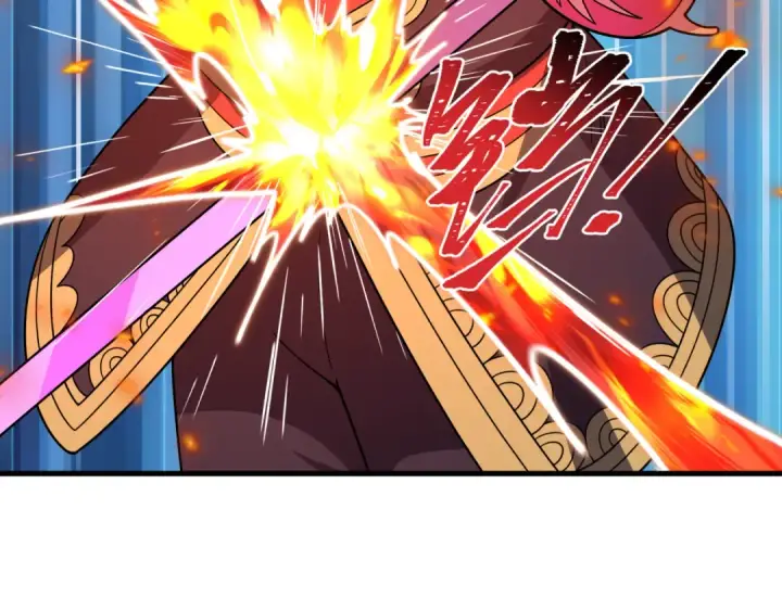 漫画《全球诡异时代》第574话 扶桑篇第43张图